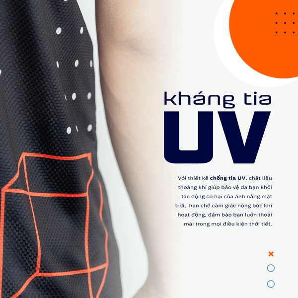 Áo thun singlet thấm hút mồ hôi