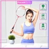  Áo Bra Nữ RunTiger 5301L - Màu Tím 