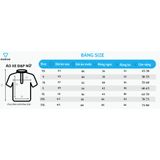  Áo đạp xe nữ Motive WM Cycling Jersey - Tím Ombre 