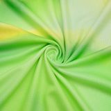  Áo thun thể thao chạy bộ nam MOTIVE Men Race Singlet 49g - Màu xanh lá 