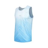  Áo thun thể thao chạy bộ nam MOTIVE Singlet Training Day 