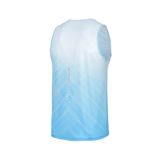  Áo thun thể thao chạy bộ nam MOTIVE Singlet Training Day 