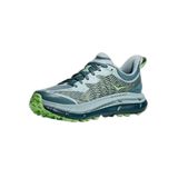  Giày Chạy Bộ Nam Hoka Mafate Speed 4 - Mountain Fog/Druzy 