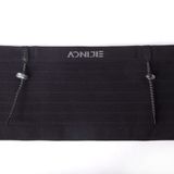  Đai Chạy Bộ Aonijie W8116 - Hồng 