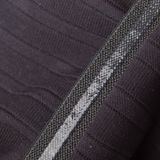  Đai Chạy Bộ Aonijie W8116 - Hồng 