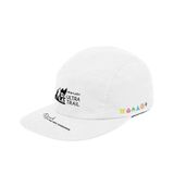  Nón thể thao chạy bộ MOTIVE Running Cap - BST [THE NEW GAME – MOTIVE x DALAT ULTRA TRAIL] 