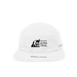  Nón thể thao chạy bộ MOTIVE Running Cap - BST [THE NEW GAME – MOTIVE x DALAT ULTRA TRAIL] 