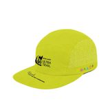  Nón thể thao chạy bộ MOTIVE Running Cap - BST [THE NEW GAME – MOTIVE x DALAT ULTRA TRAIL] 