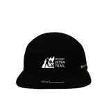  Nón thể thao chạy bộ MOTIVE Running Cap - BST [THE NEW GAME – MOTIVE x DALAT ULTRA TRAIL] 