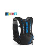  Vest Nước Chạy Trail AONIJIE C9102S 