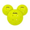  Bóng Pickleball Franklin X-40 Outdoor - Optic 