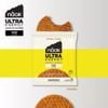  Bánh Naak Waffle 30grm Vanilla 