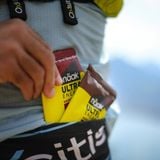  Bánh Naak Waffle 30grm Vanilla 