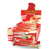  Thanh Protein GRENADE Salted Peanut 60g 