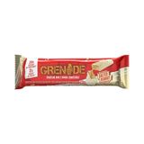  Thanh Protein GRENADE Salted Peanut 60g 
