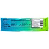  Bột năng lượng Tailwind Matcha Cafeinated 