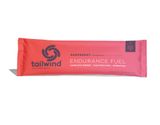  Bột Năng Lượng TAILWIND Rasberry 
