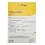  Đai Cổ Chân LIKIMA 2509 - Kèm Quấn Hình Số 8 Sego 