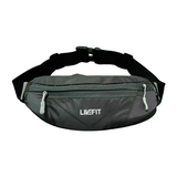  Đai Chạy Bộ LIVEFIT WB0924 