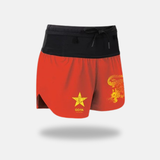  Quần Thể Thao Chạy Bộ Nam Nữ GOYA DRAGON Sao Vàng Năm 2025 