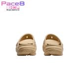  Dép Phục Hồi Unisex Hoka Ora Recovery Slide 3 - Shifting Sand 