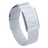  Đai Đo Nhịp Tim Coros - Heart Rate Monitor 