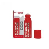  Chai Lăn Nóng STARBALM 75ml 