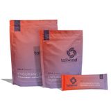  Bột năng lượng TAILWIND Colorado Cola Caffeinated 