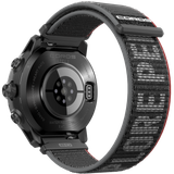  Đồng Hồ Chạy Bộ GPS Coros Apex 2 - Black 