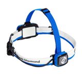  Đèn Đội Đầu Chạy Trail Black Diamond SPRINTER 500 