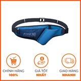  Đai Chạy Bộ AONIJIE W8109 
