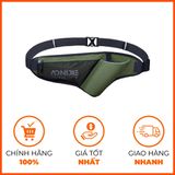  Đai Chạy Bộ AONIJIE W8109 