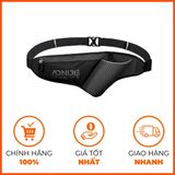  Đai Chạy Bộ AONIJIE W8109 