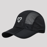  Nón thể thao chạy bộ MOTIVE FOLDING 