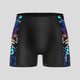  QUẦN BƠI NAM 5" MOTIVE MEN SWIMSUIT 