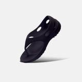  Dép thể thao chạy bộ nam nữ GOYA SANDAL PLUS năm 2025 - Màu đen 