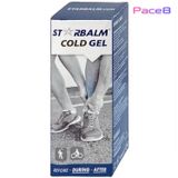  Gel Làm Lạnh Starbalm Cold Gel 