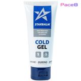  Gel Làm Lạnh Starbalm Cold Gel 