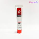  Gel làm nóng starbalm 25ml 