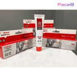  Gel làm nóng starbalm 25ml 