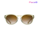  Kính Thể Thao TIFOSI Svago - Crystal Champagne 