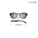  Kính Thể Thao TIFOSI Svago - Crystal Champagne 