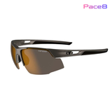  Kính Thể Thao TIFOSI CENTUS | IRON 