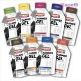  Gel Năng lượng Hammer | 40ml - 90kcal 