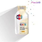  Gel năng lượng Gu - gói 32ml - 100kcal 