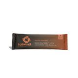  Bột Phục Hồi TAILWIND Recovery Mix Salted Caramel 