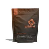  Bột Phục Hồi TAILWIND Recovery Mix Salted Caramel 