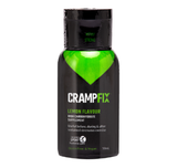  Nước Uống Ngăn Ngừa Chuột Rút Crampfix 