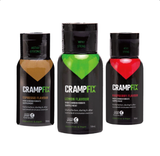  Nước Uống Ngăn Ngừa Chuột Rút Crampfix 