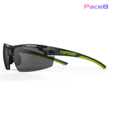  Kính Thể Thao TIFOSI TRACK | CRYSTAL SMOKE 